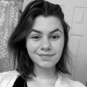 Meet your Posher, Sonya